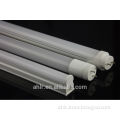 indirect lighting fixture free japanes t8 led tube light